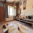 Maison POUSSAN (34560)  110 m2 430 000 € 