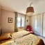 Maison POUSSAN (34560)  110 m2 430 000 € 
