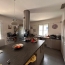 Maison POUSSAN (34560)  110 m2 430 000 € 
