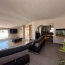 Maison POUSSAN (34560)  110 m2 430 000 € 