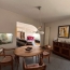 Maison POUSSAN (34560)  113 m2 430 000 € 