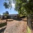 Maison POUSSAN (34560)  81 m2 350 000 € 
