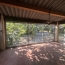 Maison POUSSAN (34560)  81 m2 350 000 € 