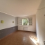 Maison POUSSAN (34560)  81 m2 350 000 € 