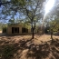 Maison POUSSAN (34560)  81 m2 350 000 € 