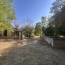 Maison POUSSAN (34560)  81 m2 350 000 € 