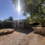 Maison POUSSAN (34560)  81 m2 350 000 € 