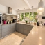 Maison de ville BOUZIGUES (34140)  210 m2 740 000 € 