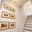 Maison de ville BOUZIGUES (34140)  210 m2 740 000 € 