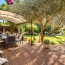 Maison de ville BOUZIGUES (34140)  210 m2 740 000 € 