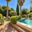 Maison de ville BOUZIGUES (34140)  210 m2 740 000 € 
