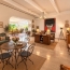 Maison de ville BOUZIGUES (34140)  210 m2 740 000 € 