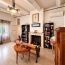 Maison de ville BOUZIGUES (34140)  210 m2 740 000 € 