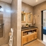 Maison de ville BOUZIGUES (34140)  210 m2 740 000 € 