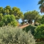 Maison de ville BOUZIGUES (34140)  210 m2 740 000 € 