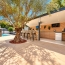 Maison GIGEAN (34770)  150 m2 820 000 € 