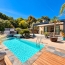 Maison GIGEAN (34770)  150 m2 820 000 € 