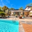 Maison GIGEAN (34770)  150 m2 820 000 € 