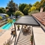 Maison GIGEAN (34770)  150 m2 820 000 € 