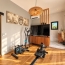 Maison GIGEAN (34770)  150 m2 820 000 € 