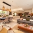 Maison GIGEAN (34770)  150 m2 820 000 € 