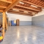 Local commercial POUSSAN (34560)  400 m2 940 000 € 
