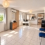 Local commercial POUSSAN (34560)  400 m2 940 000 € 