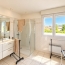 Local commercial POUSSAN (34560)  400 m2 940 000 € 
