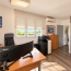 Local commercial POUSSAN (34560)  400 m2 940 000 € 
