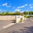 Local commercial POUSSAN (34560)  400 m2 940 000 € 