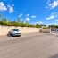Local commercial POUSSAN (34560)  400 m2 940 000 € 