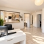 Local commercial POUSSAN (34560)  400 m2 940 000 € 
