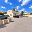 Local commercial POUSSAN (34560)  400 m2 940 000 € 