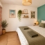 Studio SETE (34200)  27 m2 129 000 € 