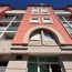 Studio SETE (34200)  27 m2 129 000 € 