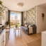 Studio SETE (34200)  27 m2 129 000 € 
