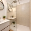 Studio SETE (34200)  27 m2 129 000 € 