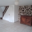 Maison CHATEAUNEUF-LA-FORET (87130)  55 m2 400 € 