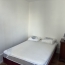 2 Pièces SAINT-LEONARD-DE-NOBLAT (87400)  51 m2 425 € 