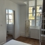 2 Pièces SAINT-LEONARD-DE-NOBLAT (87400)  51 m2 425 € 