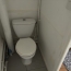 2 Pièces SAINT-LEONARD-DE-NOBLAT (87400)  51 m2 425 € 