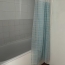 2 Pièces SAINT-LEONARD-DE-NOBLAT (87400)  51 m2 425 € 