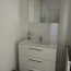 2 Pièces SAINT-LEONARD-DE-NOBLAT (87400)  51 m2 425 € 