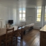 2 Pièces SAINT-LEONARD-DE-NOBLAT (87400)  51 m2 425 € 