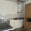 2 Pièces SAINT-LEONARD-DE-NOBLAT (87400)  51 m2 425 € 