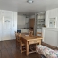 2 Pièces SAINT-LEONARD-DE-NOBLAT (87400)  51 m2 425 € 