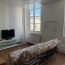 2 Pièces SAINT-LEONARD-DE-NOBLAT (87400)  51 m2 425 € 