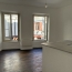 Maison CHATEAUNEUF-LA-FORET (87130)  48 m2 410 € 