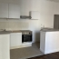 Maison CHATEAUNEUF-LA-FORET (87130)  48 m2 410 € 