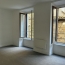 Maison CHATEAUNEUF-LA-FORET (87130)  48 m2 410 € 